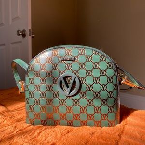 Valentino crossbody purse